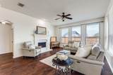 881 Sibyl Lane - Photo 9