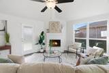 4316 Rockmill Trail - Photo 9