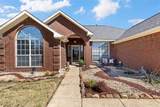 6416 Rosebud Drive - Photo 1