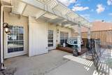 6416 Rosebud Drive - Photo 14