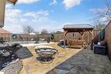 6416 Rosebud Drive - Photo 16