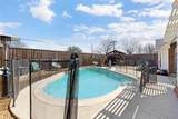 6416 Rosebud Drive - Photo 17