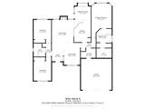 6416 Rosebud Drive - Photo 22