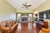 6416 Rosebud Drive - Photo 3