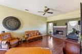 6416 Rosebud Drive - Photo 4