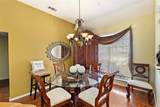 6416 Rosebud Drive - Photo 5