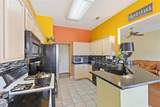 6416 Rosebud Drive - Photo 6