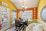 6416 Rosebud Drive - Photo 7
