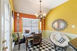 6416 Rosebud Drive - Photo 8