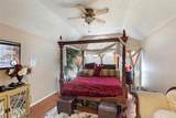 6416 Rosebud Drive - Photo 9