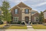 15789 Coral Tree Lane - Photo 1