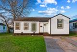 3071 Sunnyvale Street - Photo 1