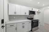 3071 Sunnyvale Street - Photo 10