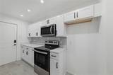 3071 Sunnyvale Street - Photo 11