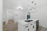 3071 Sunnyvale Street - Photo 12