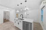 3071 Sunnyvale Street - Photo 13
