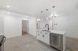 3071 Sunnyvale Street - Photo 14