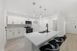 3071 Sunnyvale Street - Photo 15