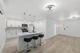 3071 Sunnyvale Street - Photo 16