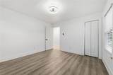 3071 Sunnyvale Street - Photo 17