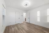 3071 Sunnyvale Street - Photo 18