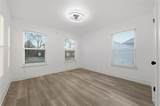 3071 Sunnyvale Street - Photo 19