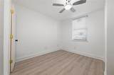 3071 Sunnyvale Street - Photo 20