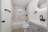 3071 Sunnyvale Street - Photo 21