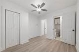 3071 Sunnyvale Street - Photo 22