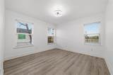 3071 Sunnyvale Street - Photo 23