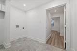 3071 Sunnyvale Street - Photo 24