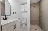 3071 Sunnyvale Street - Photo 25