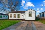 3071 Sunnyvale Street - Photo 26