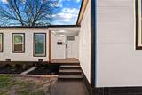 3071 Sunnyvale Street - Photo 27