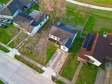 3071 Sunnyvale Street - Photo 28