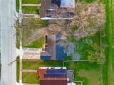 3071 Sunnyvale Street - Photo 29