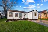 3071 Sunnyvale Street - Photo 3