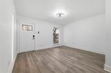 3071 Sunnyvale Street - Photo 4