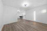 3071 Sunnyvale Street - Photo 5