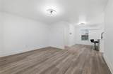 3071 Sunnyvale Street - Photo 6