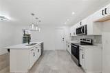 3071 Sunnyvale Street - Photo 7