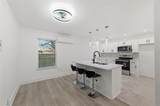 3071 Sunnyvale Street - Photo 8