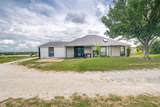 20762 Fm 740 - Photo 10
