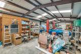 20762 Fm 740 - Photo 19