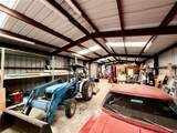 20762 Fm 740 - Photo 20