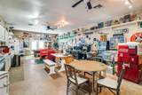 20762 Fm 740 - Photo 22