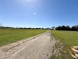 20762 Fm 740 - Photo 26