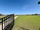 20762 Fm 740 - Photo 7