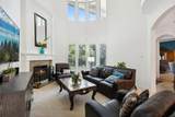 2824 Lazy Creek Drive - Photo 11