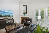 2824 Lazy Creek Drive - Photo 12